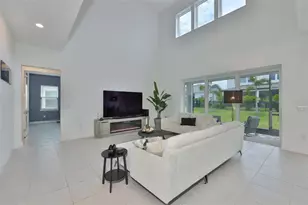 6107 Golden Bch Dr, Apollo Beach, FL 33572 - Photo 13
