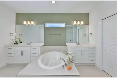 6107 Golden Beach Drive, Apollo Beach, FL 33572 - Photo 37