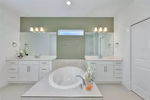 6107 Golden Bch Dr, Apollo Beach, FL 33572 - Photo 37