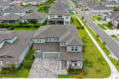 6107 Golden Beach Drive, Apollo Beach, FL 33572 - Photo 63