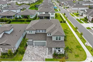 6107 Golden Bch Dr, Apollo Beach, FL 33572 - Photo 63