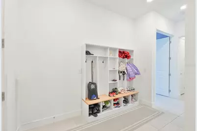 6107 Golden Beach Drive, Apollo Beach, FL 33572 - Photo 29
