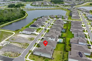6107 Golden Bch Dr, Apollo Beach, FL 33572 - Photo 67