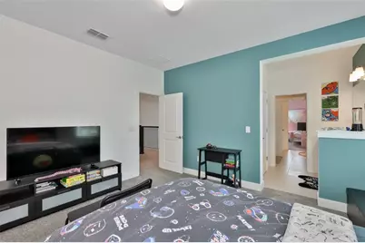 6107 Golden Beach Drive, Apollo Beach, FL 33572 - Photo 49