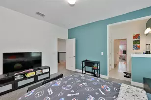 6107 Golden Bch Dr, Apollo Beach, FL 33572 - Photo 49