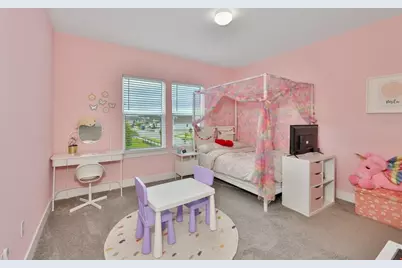 6107 Golden Beach Drive, Apollo Beach, FL 33572 - Photo 51