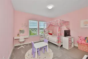 6107 Golden Bch Dr, Apollo Beach, FL 33572 - Photo 51