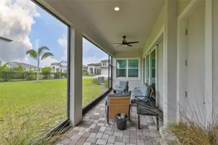 6107 Golden Bch Dr, Apollo Beach, FL 33572 - Photo 55