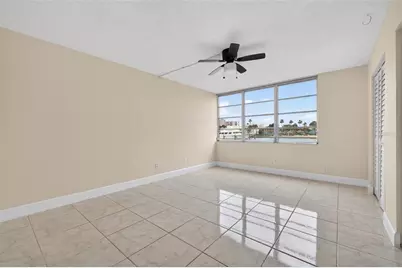 7540 Bay Island Drive S #160, South Pasadena, FL 33707 - Photo 25