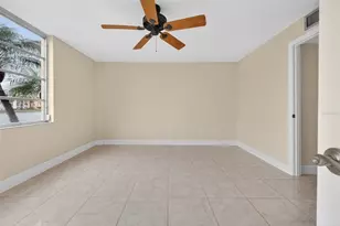 7540 Bay Island Dr S, South Pasadena, FL 33707 - Photo 17