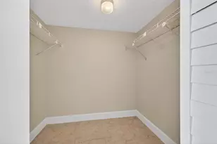 7540 Bay Island Dr S, South Pasadena, FL 33707 - Photo 21