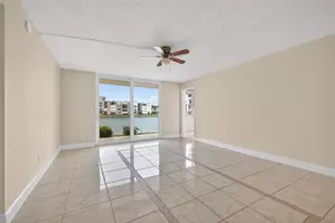7540 Bay Island Dr S, South Pasadena, FL 33707 - Photo 15