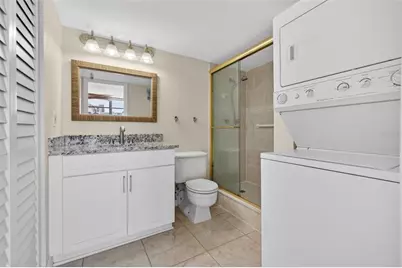 7540 Bay Island Drive S #160, South Pasadena, FL 33707 - Photo 21