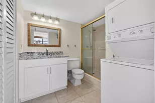 7540 Bay Island Dr S, South Pasadena, FL 33707 - Photo 19