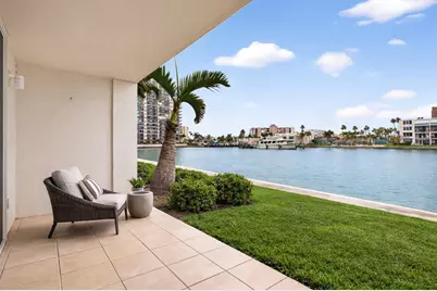 7540 Bay Island Drive S #160, South Pasadena, FL 33707 - Photo 27