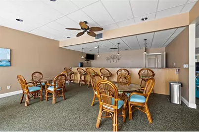 7540 Bay Island Drive S #160, South Pasadena, FL 33707 - Photo 45