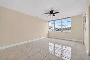 7540 Bay Island Dr S, South Pasadena, FL 33707 - Photo 23