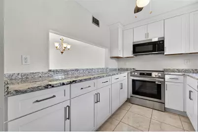 7540 Bay Island Drive S #160, South Pasadena, FL 33707 - Photo 7