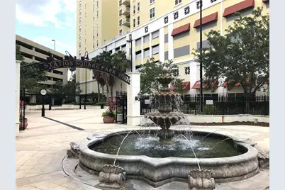 628 Cleveland Street #903, Clearwater, FL 33755 - Photo 3