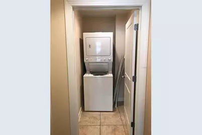 628 Cleveland Street #903, Clearwater, FL 33755 - Photo 23