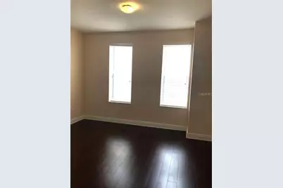 628 Cleveland Street #903, Clearwater, FL 33755 - Photo 13