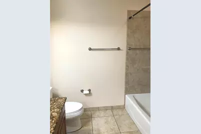 628 Cleveland Street #903, Clearwater, FL 33755 - Photo 17