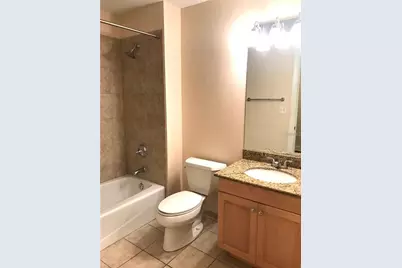 628 Cleveland Street #903, Clearwater, FL 33755 - Photo 21
