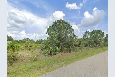 000 S Paragon Road, North Port, FL 34291 - Photo 3