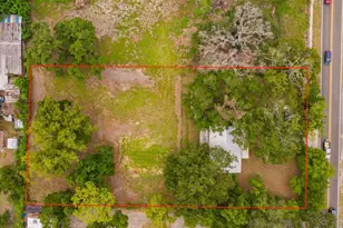 308 S Kingsway Rd, Seffner, FL 33584 - Photo 3
