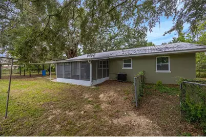 308 S Kingsway Road, Seffner, FL 33584 - Photo 27