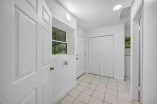 308 S Kingsway Rd, Seffner, FL 33584 - Photo 21