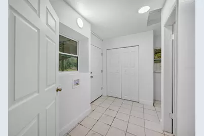 308 S Kingsway Road, Seffner, FL 33584 - Photo 19