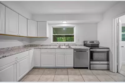 308 S Kingsway Road, Seffner, FL 33584 - Photo 13
