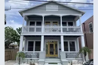 2006 E 4th Avenue, Tampa, FL 33605 - Photo 1
