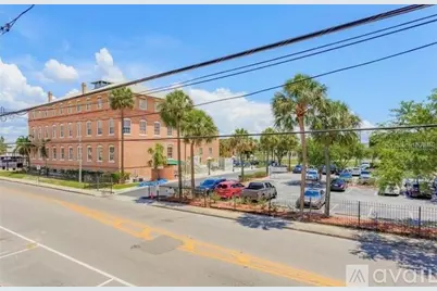 2006 E 4th Avenue, Tampa, FL 33605 - Photo 13