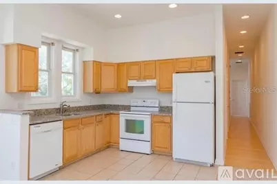 2006 E 4th Avenue, Tampa, FL 33605 - Photo 5
