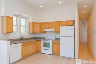 2006 E 4th Ave, Tampa, FL 33605 - Photo 5