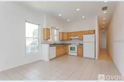 2006 E 4th Avenue, Tampa, FL 33605 - Photo 3