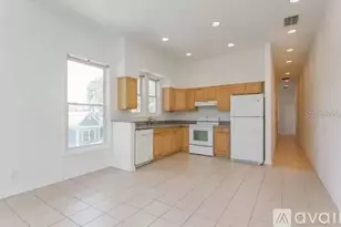 2006 E 4th Ave, Tampa, FL 33605 - Photo 3