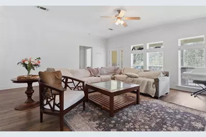 9468 Janmar Road, Dade City, FL 33525 - Photo 11