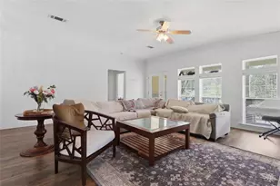 9468 Janmar Rd, Dade City, FL 33525 - Photo 11
