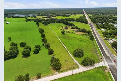 9468 Janmar Road, Dade City, FL 33525 - Photo 41