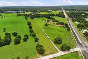 9468 Janmar Rd, Dade City, FL 33525 - Photo 41