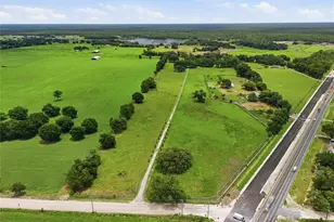 9468 Janmar Rd, Dade City, FL 33525 - Photo 3