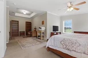 9468 Janmar Rd, Dade City, FL 33525 - Photo 21