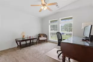 9468 Janmar Rd, Dade City, FL 33525 - Photo 31