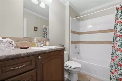 9468 Janmar Road, Dade City, FL 33525 - Photo 33