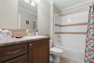 9468 Janmar Rd, Dade City, FL 33525 - Photo 33