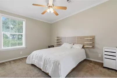 9468 Janmar Road, Dade City, FL 33525 - Photo 27