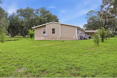 9468 Janmar Road, Dade City, FL 33525 - Photo 47